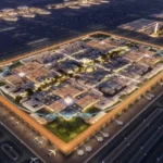 1765363577501PUewKwebp 1765363577501 highres 150x150