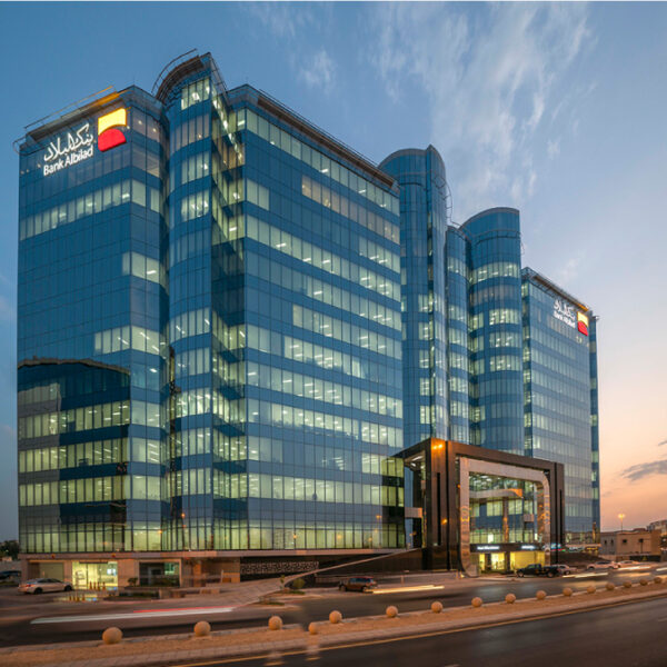 626128b99ff8 175436 600x600