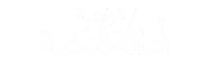 Logo 300x87