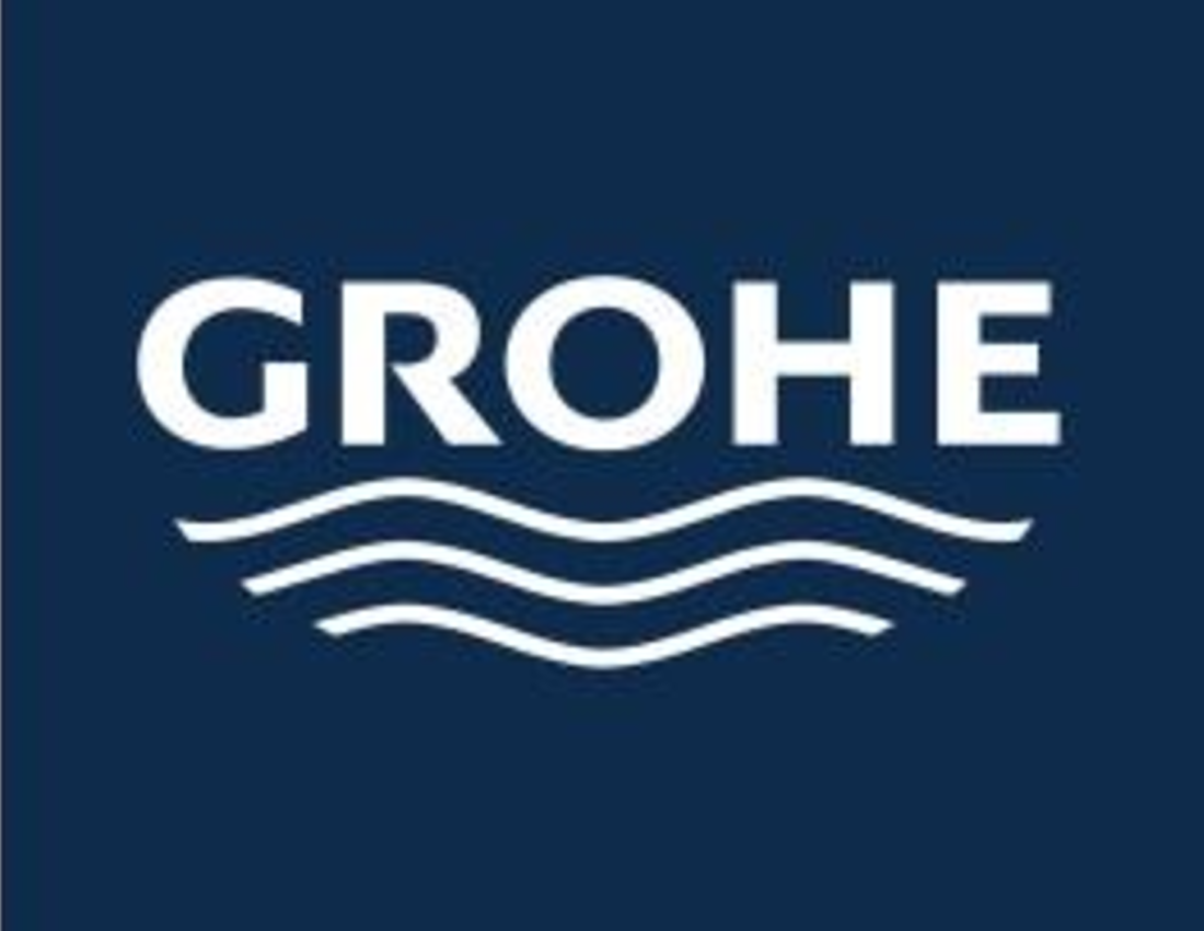 GROHE