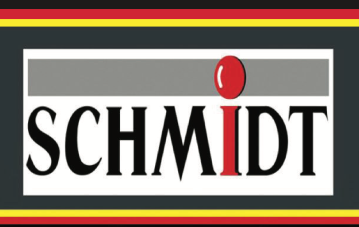 Schmidt