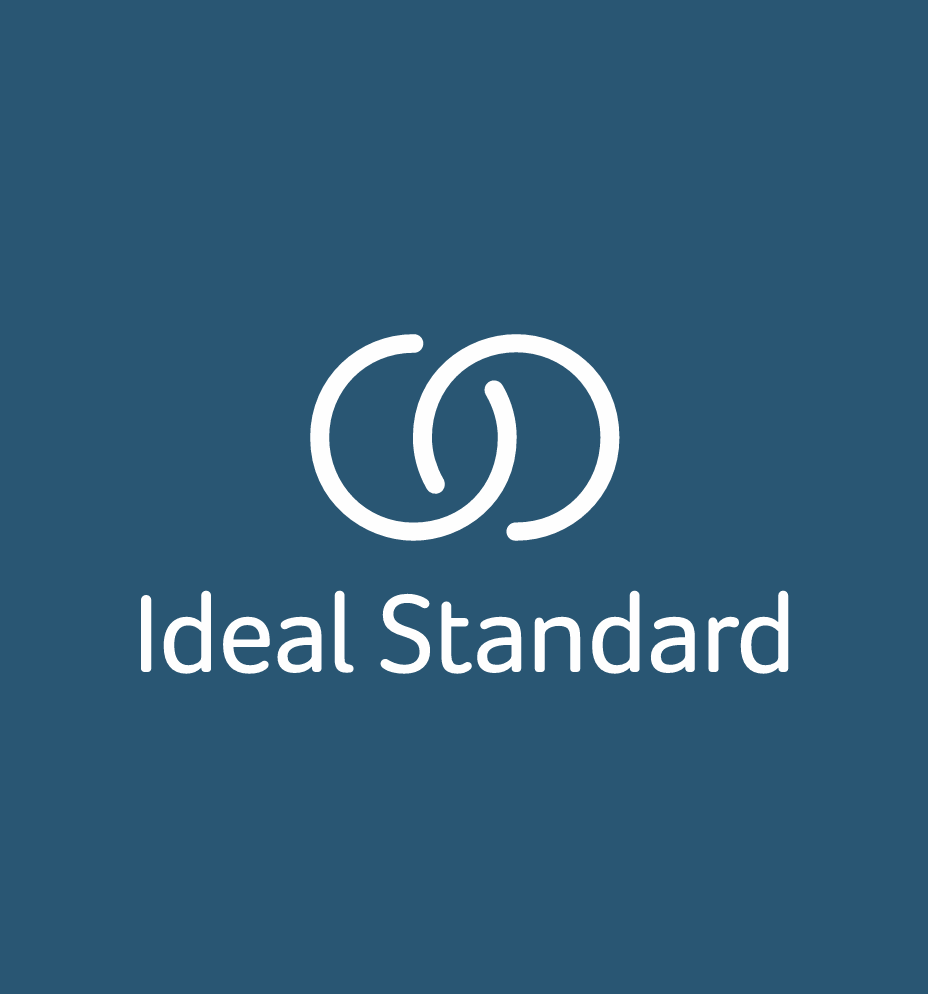 Ideal Standard