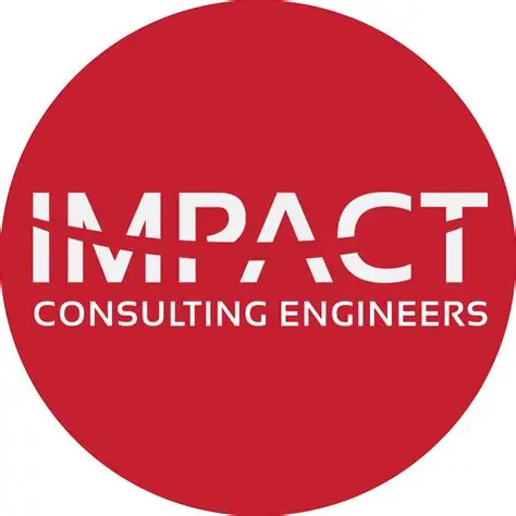 IMPACT Consulting Engineers