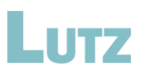 Lutz