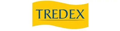 Tredex