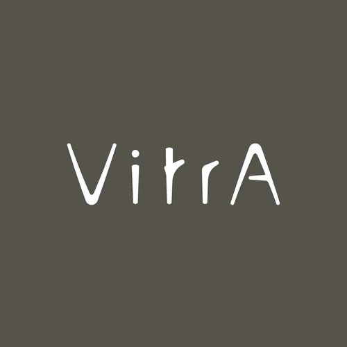 VitrA