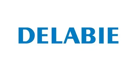 delabie