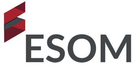 ESOM