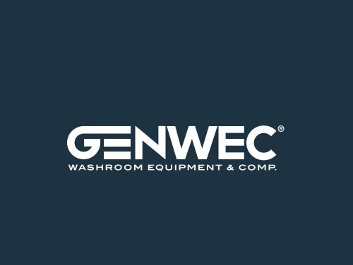 genwec