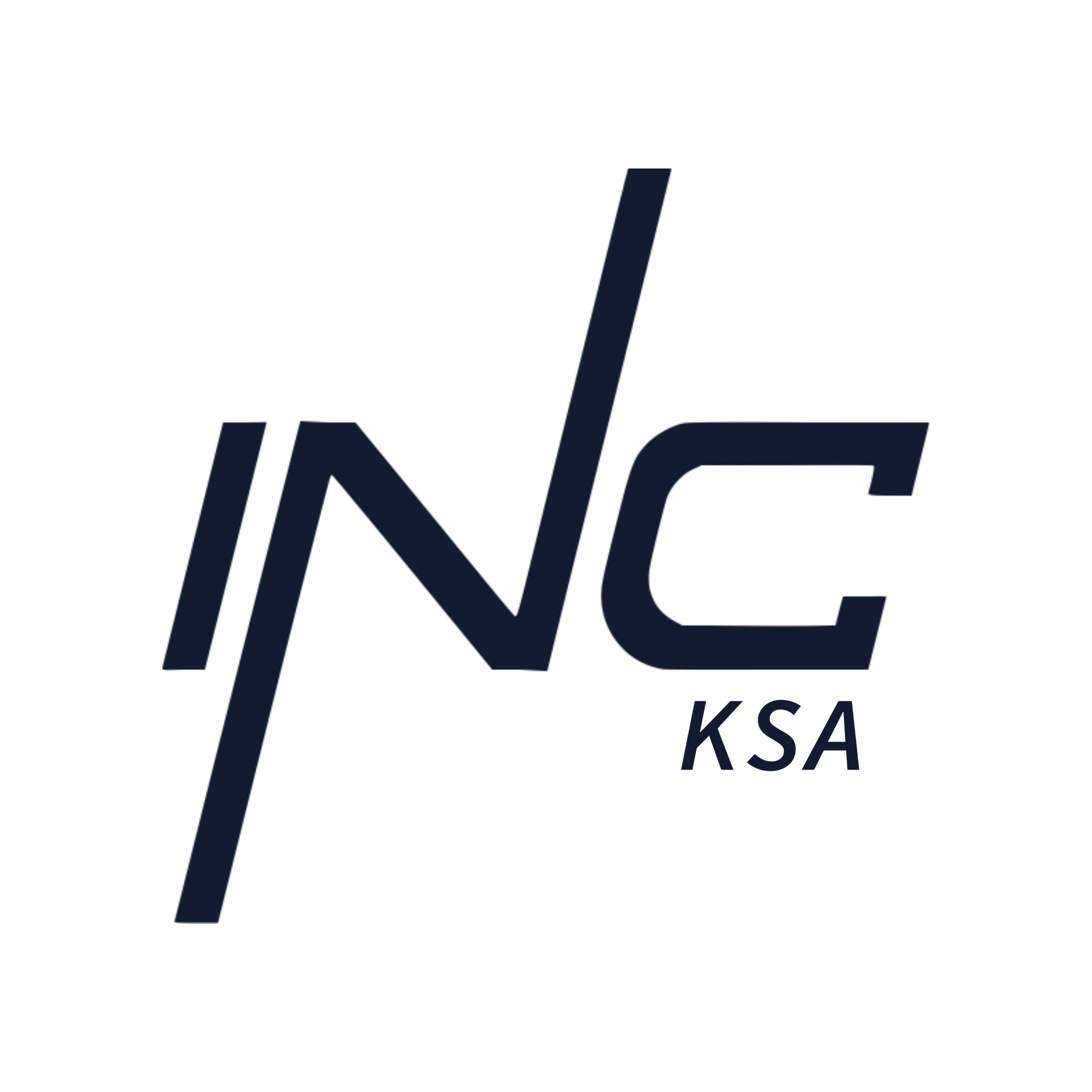 INC KSA