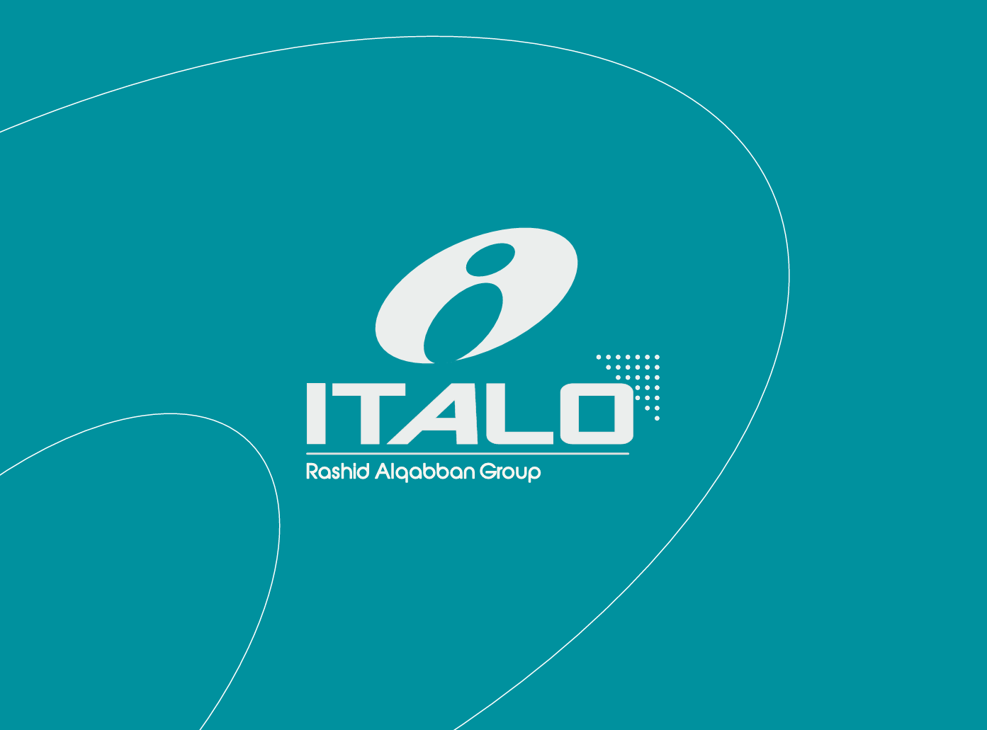 Italo