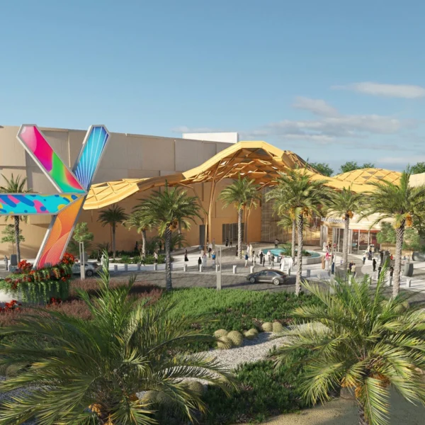 مشروع سفن المدينة المنورةSEVEN Almadinah 2 600x600
