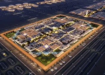 1765363577501PUewKwebp-1765363577501_highres